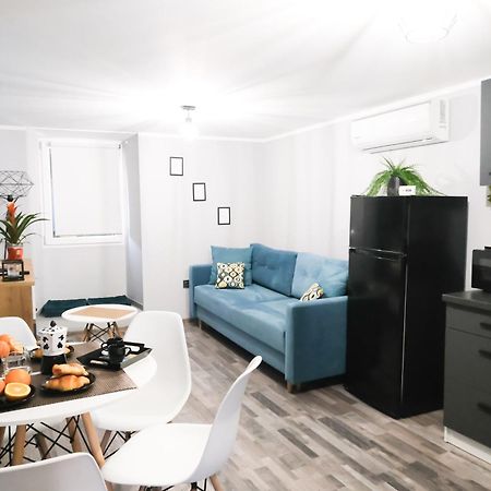 Verona Boutique House Apartman Kültér fotó