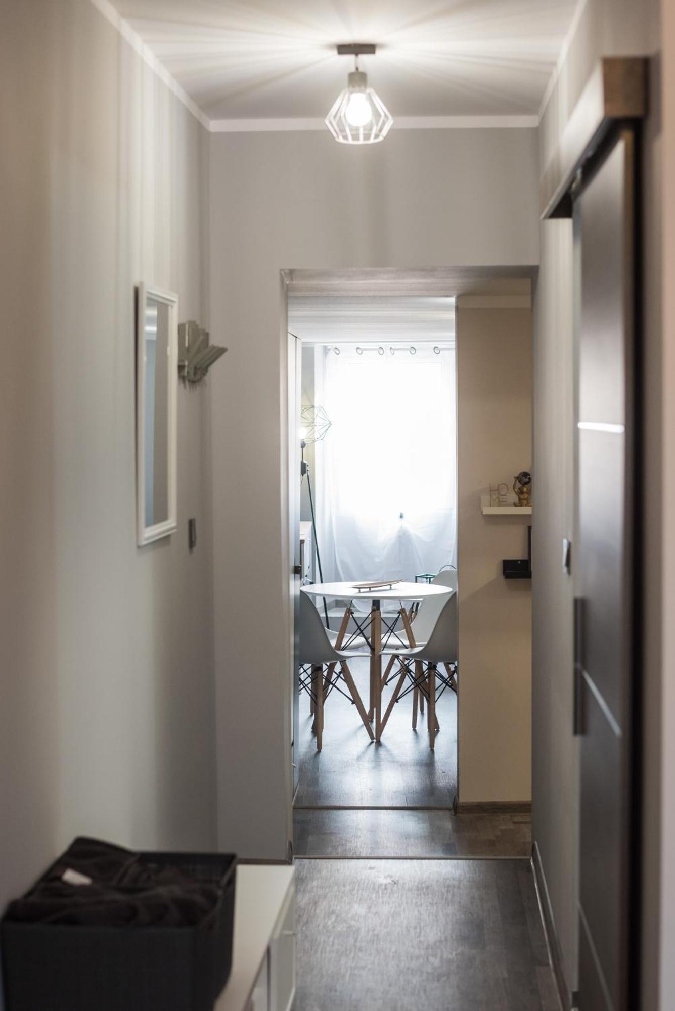 Verona Boutique House Kültér fotó