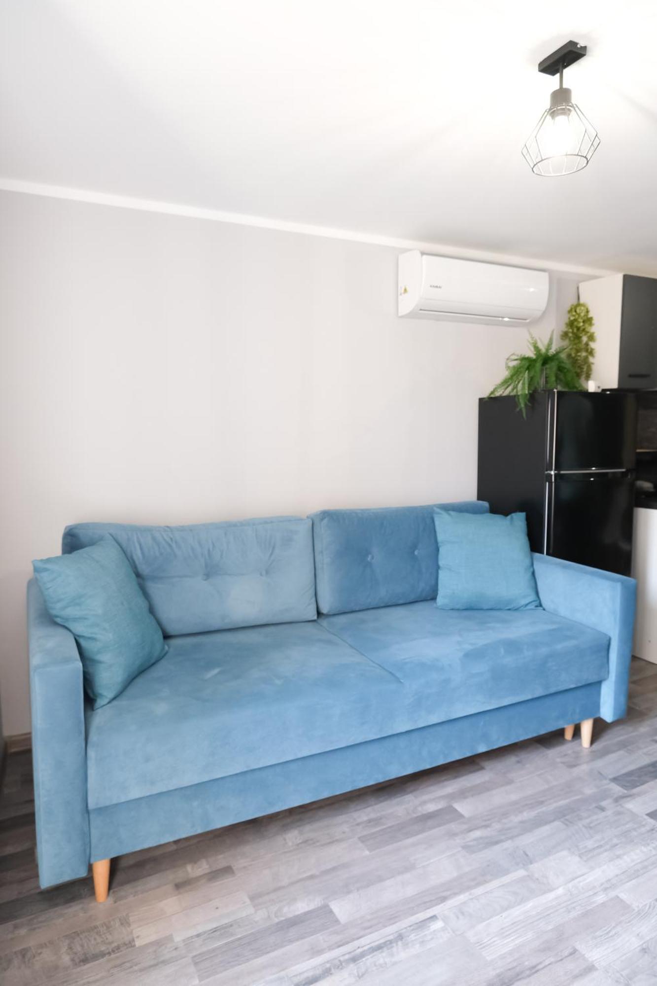 Verona Boutique House Kültér fotó