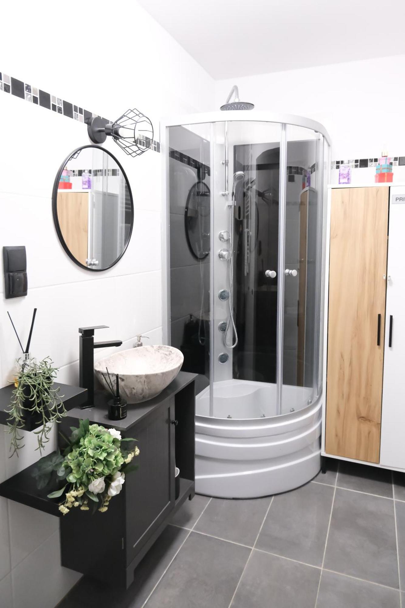 Verona Boutique House Kültér fotó