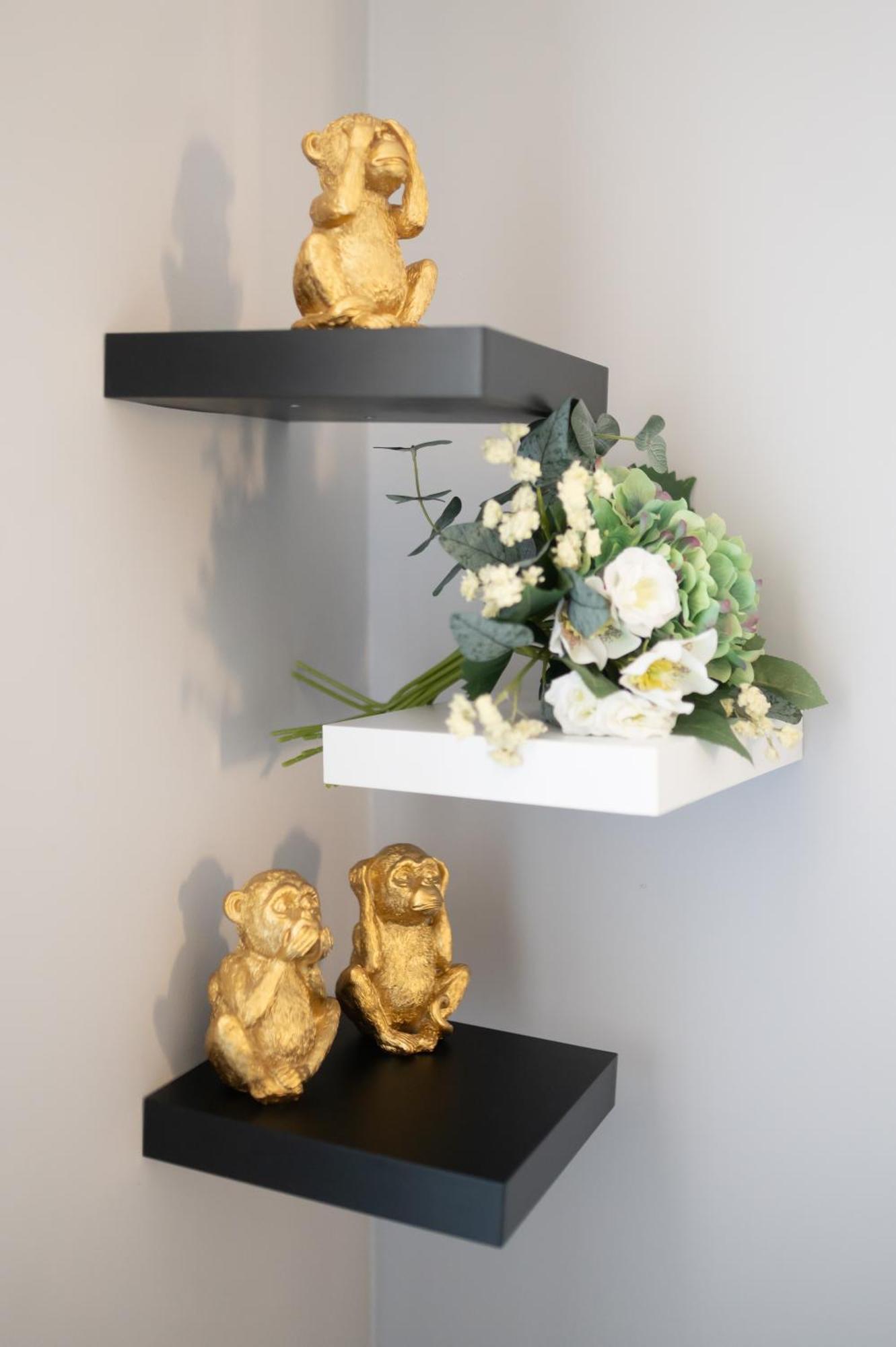 Verona Boutique House Kültér fotó