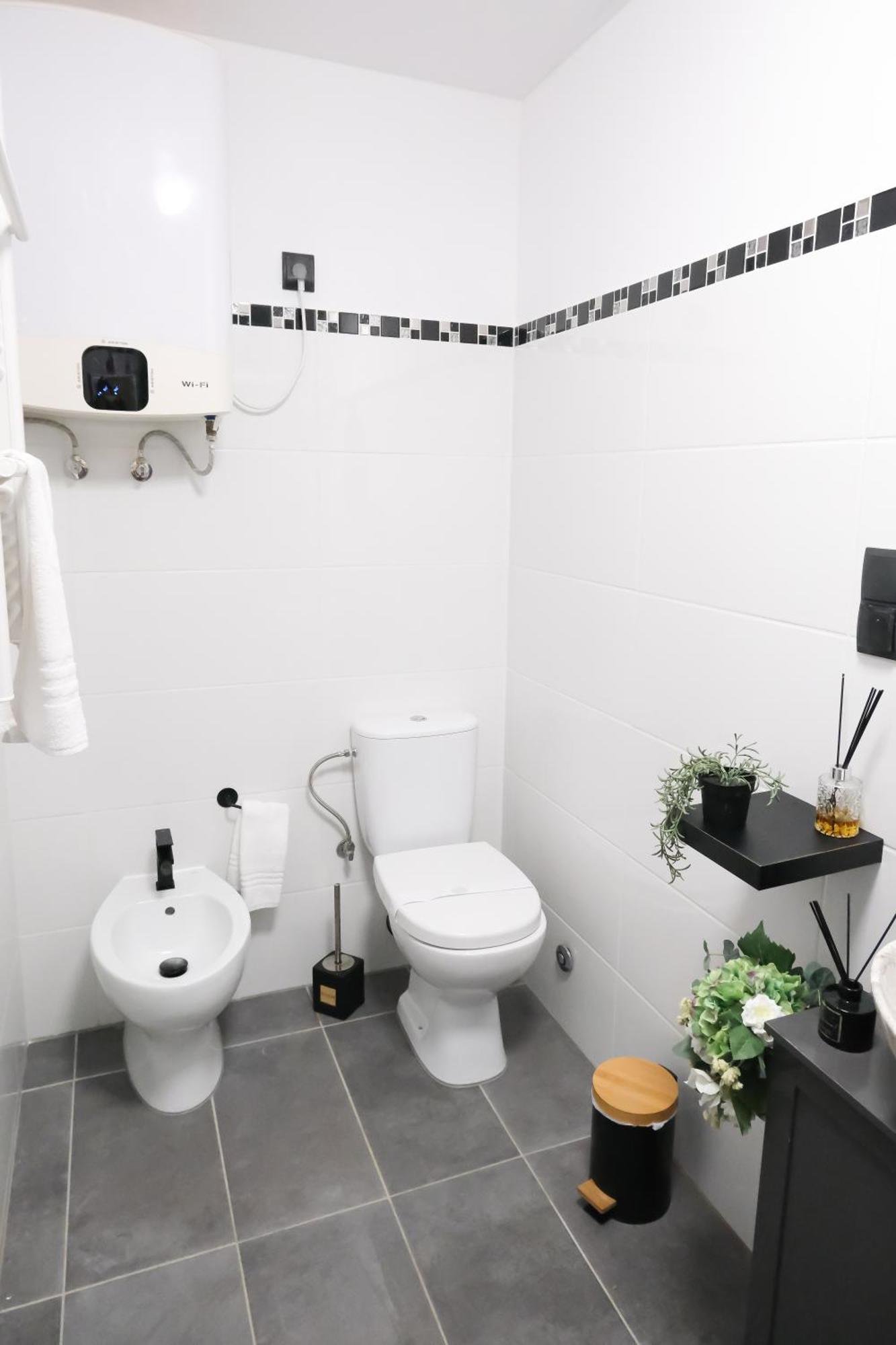 Verona Boutique House Kültér fotó