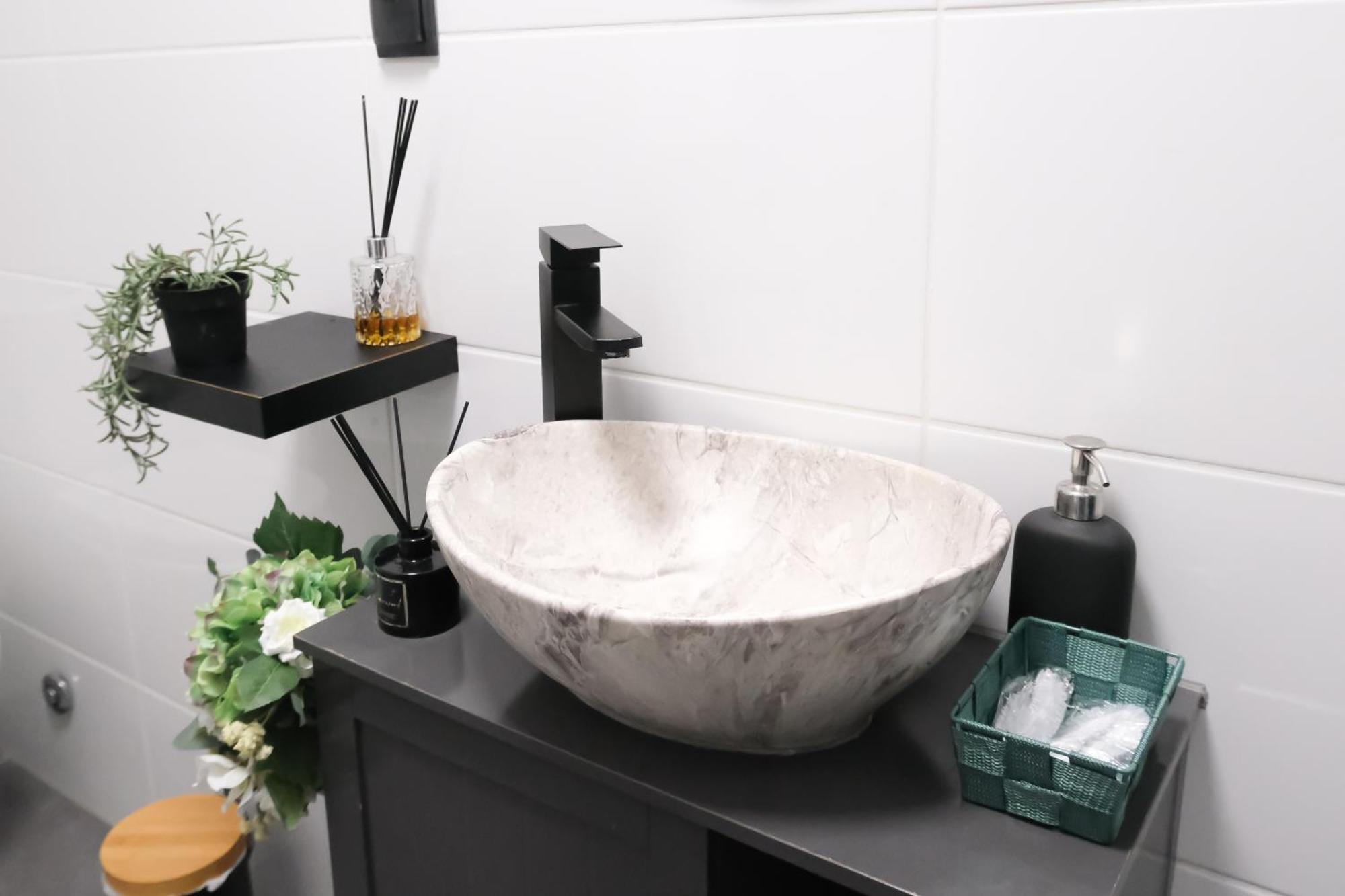 Verona Boutique House Kültér fotó